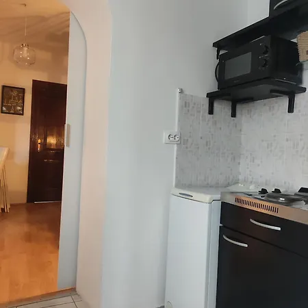 Nata Apartamento *