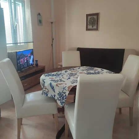 Nata