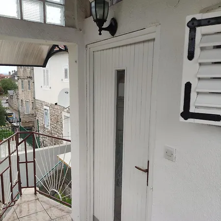 Apartamento Nata