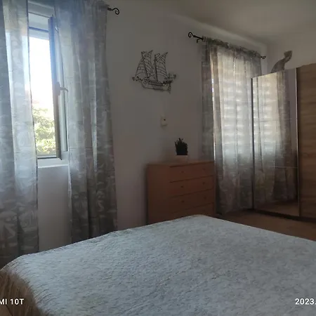 Nata Apartamento *