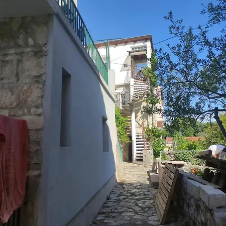 Nata Apartamento