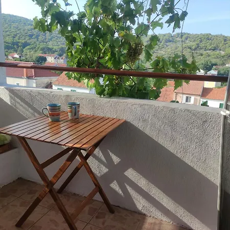 Apartamento Nata *